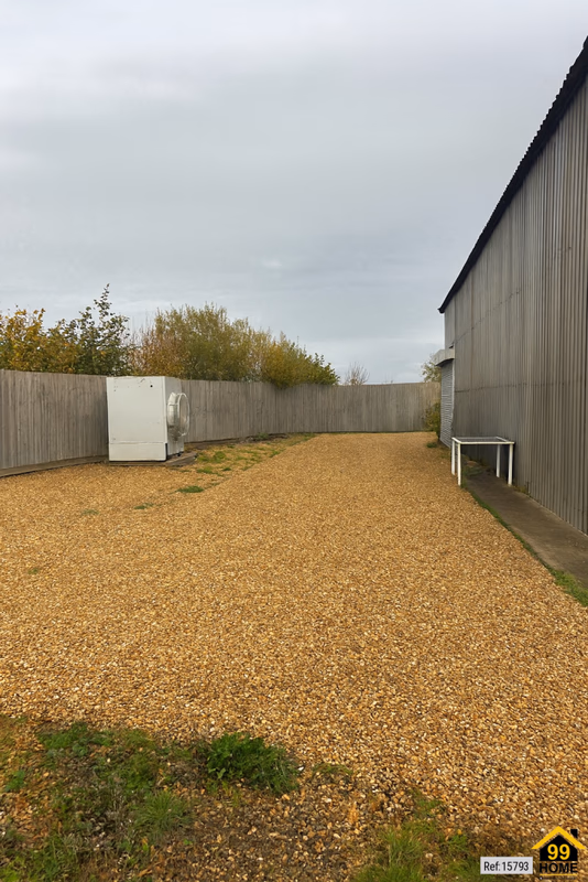 Land for sale - Image 5