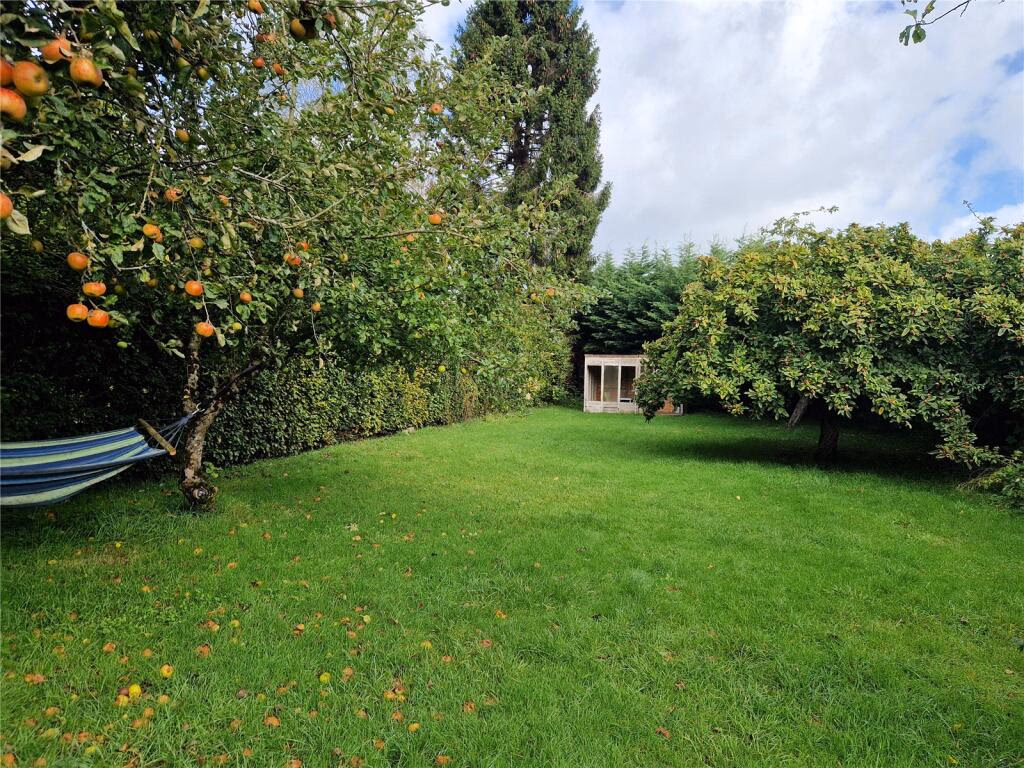 Land for sale - Image 4