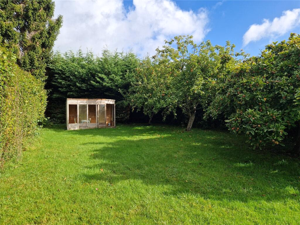 Land for sale - Image 5