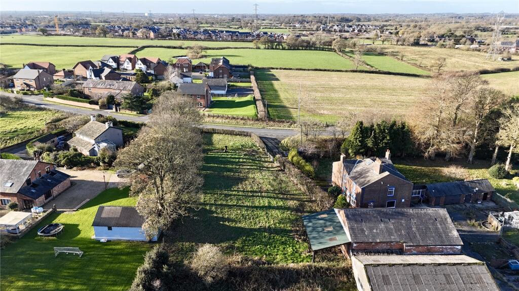 Land for sale - Image 3