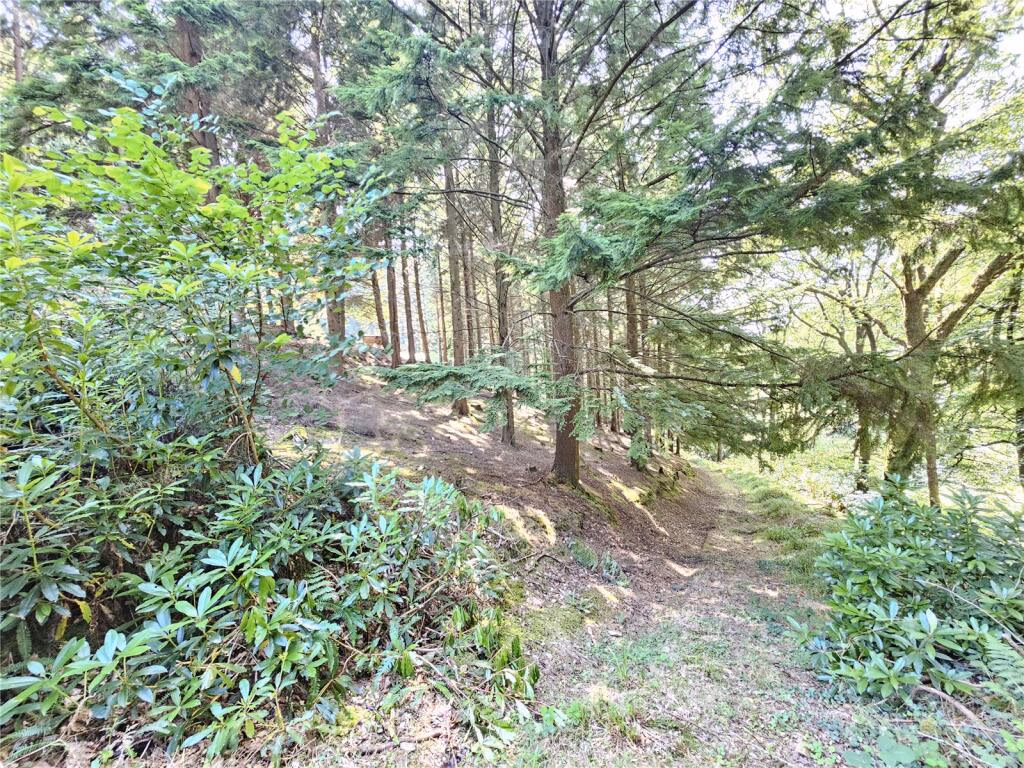 Land for sale - Image 5