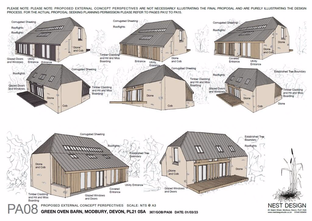 Land for sale - Image 5