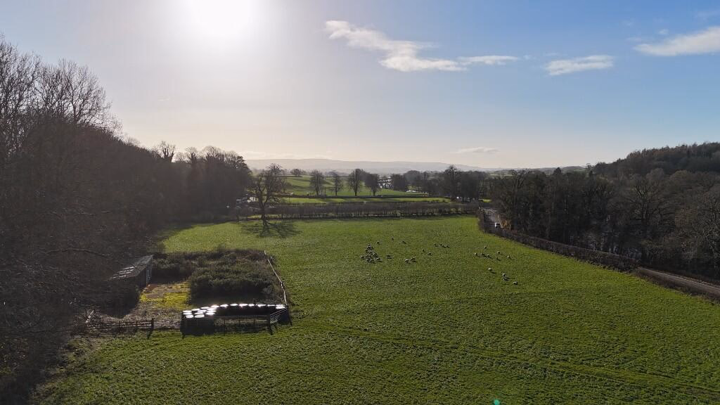 Land for sale - Image 4