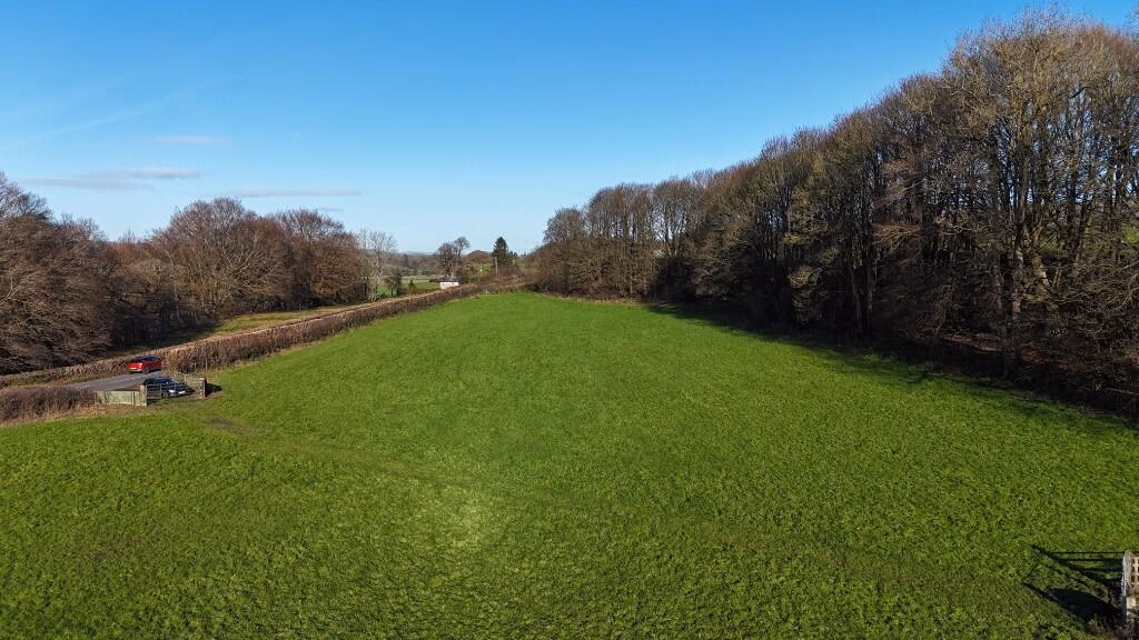 Land for sale - Image 5