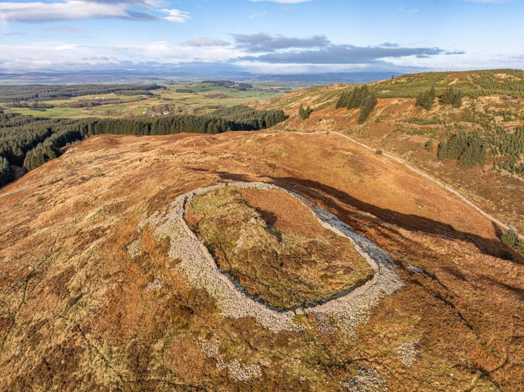 Land for sale - Image 3