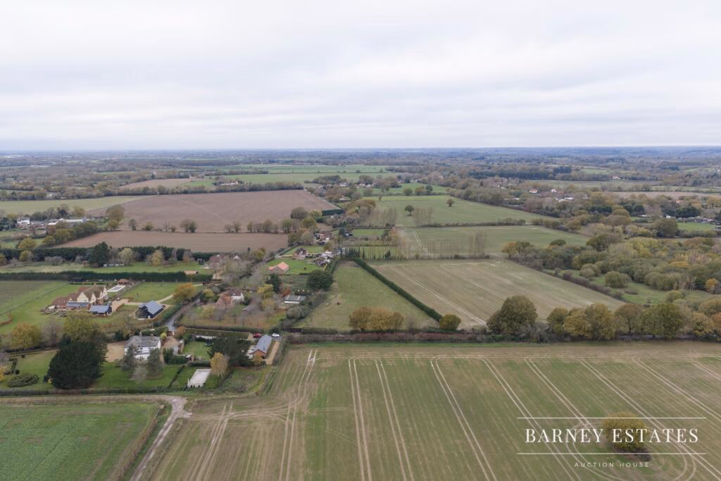 Land for sale - Image 3