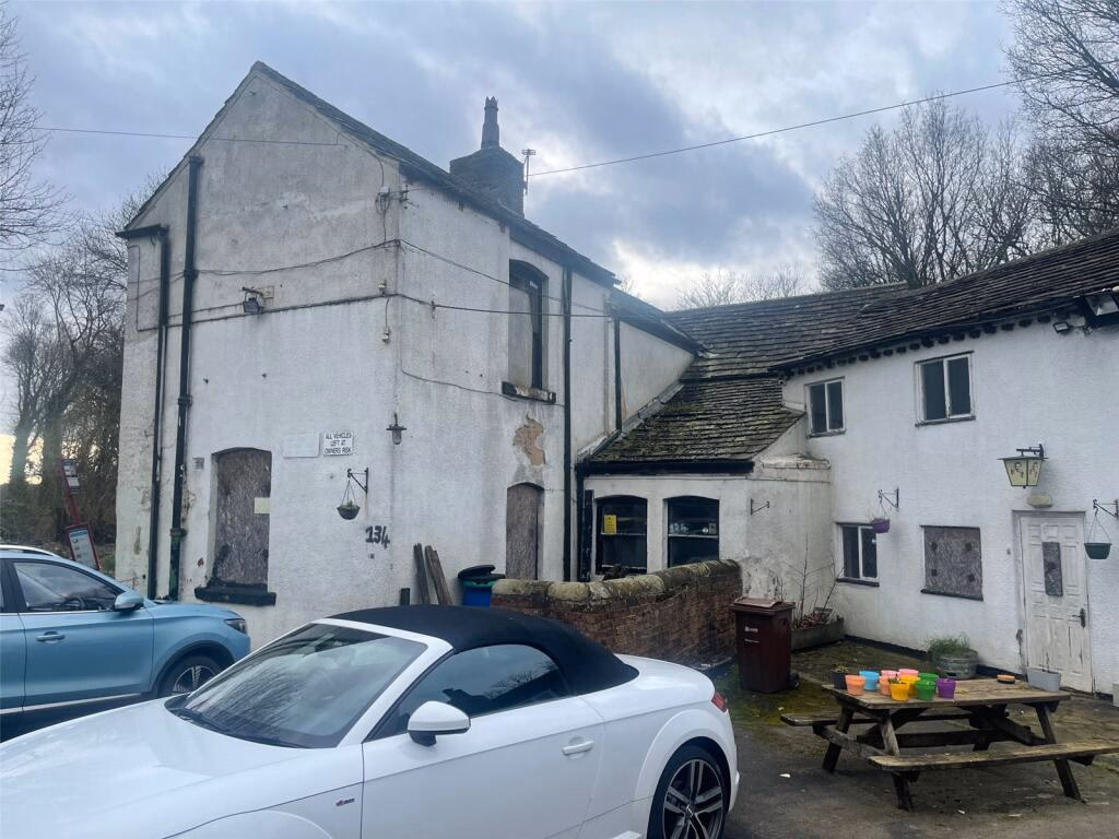 Land for sale - Image 4