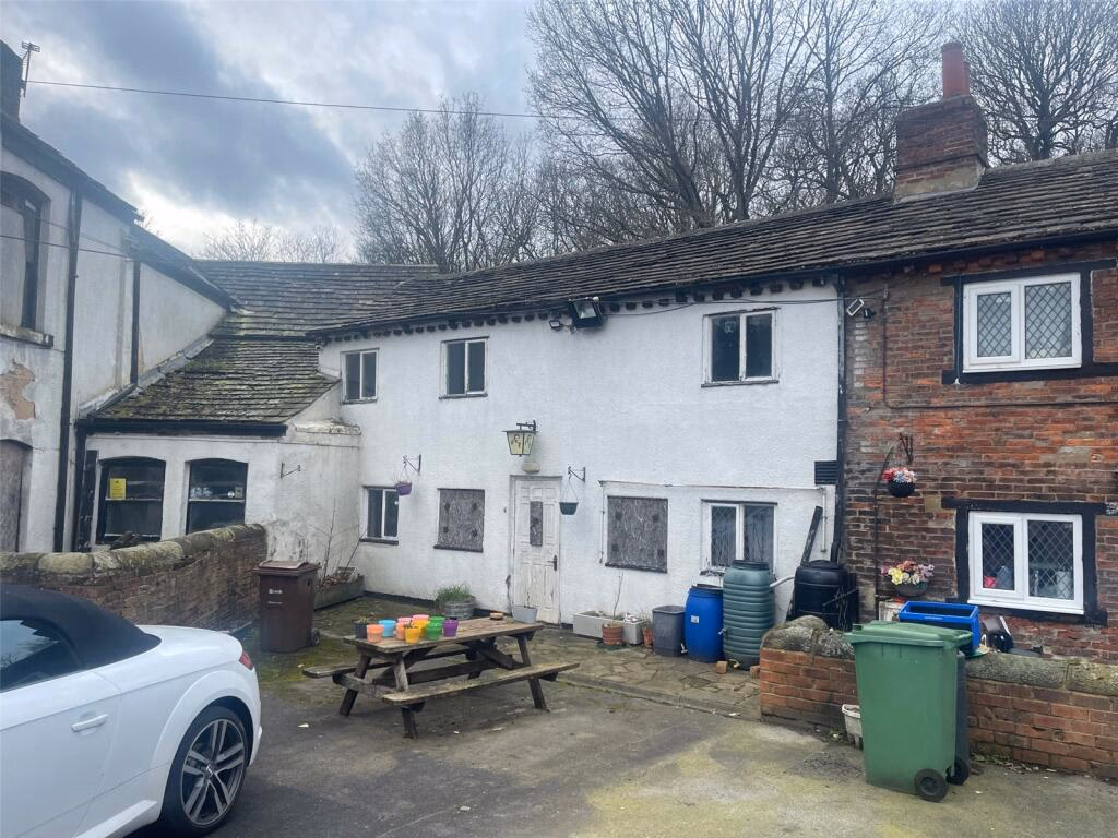 Land for sale - Image 5