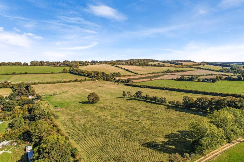 Land for sale - Image 5