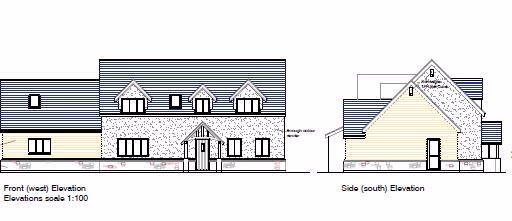 Land for sale - Image 5