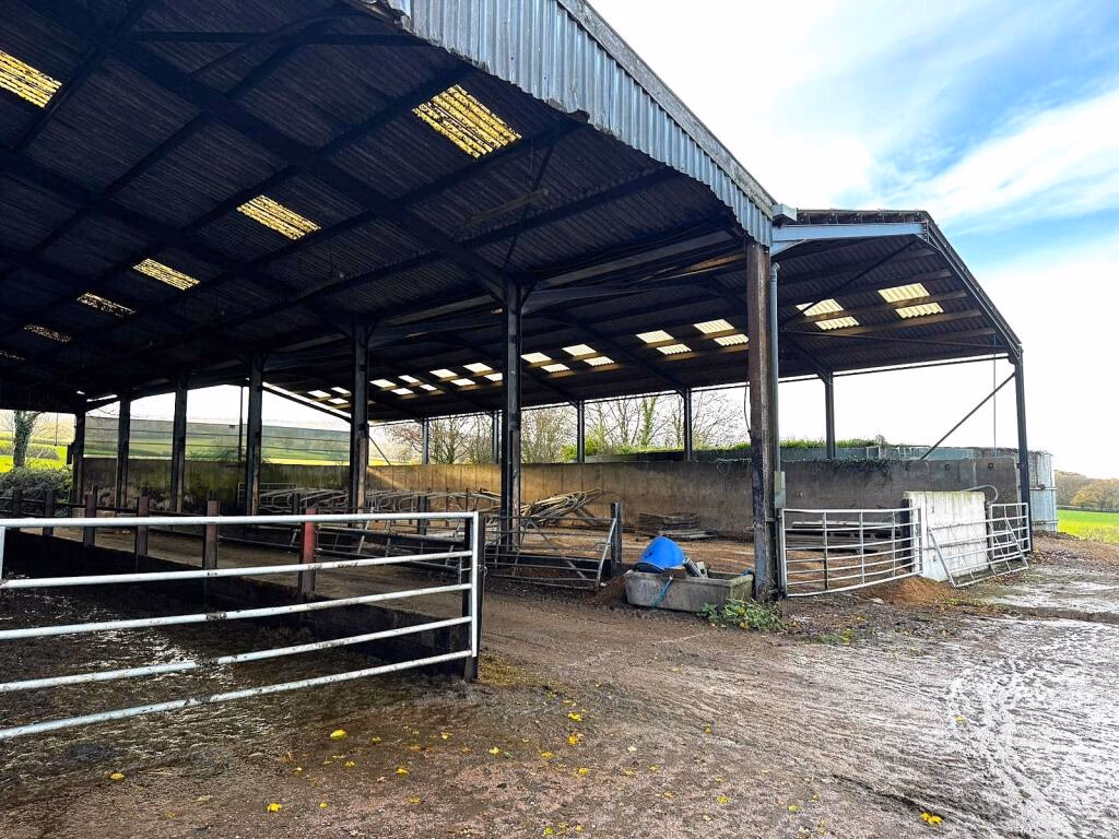 Land for sale - Image 3