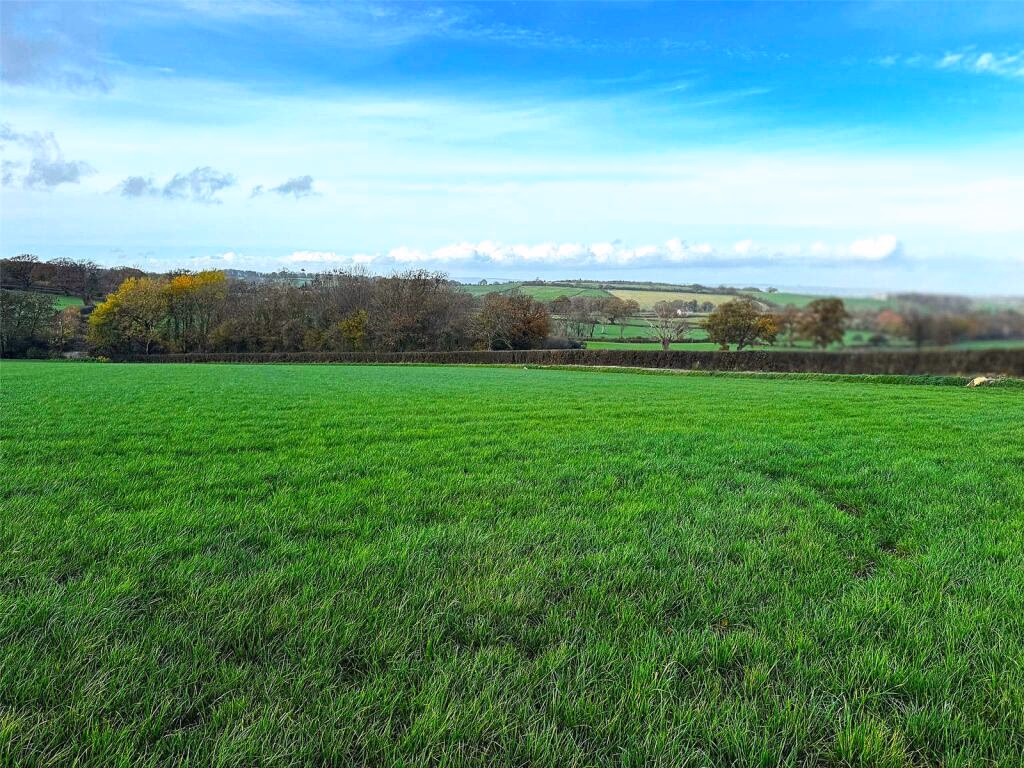 Land for sale - Image 5