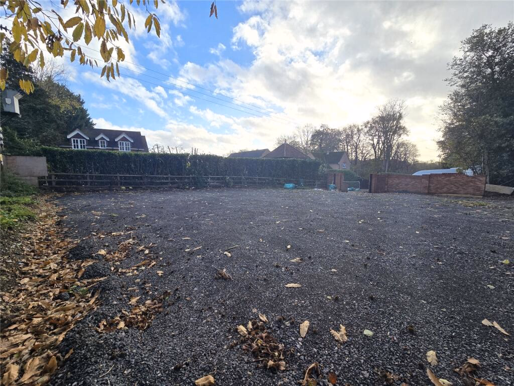 Land for sale - Image 3