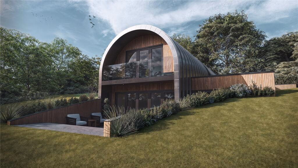 Land for sale - Image 1