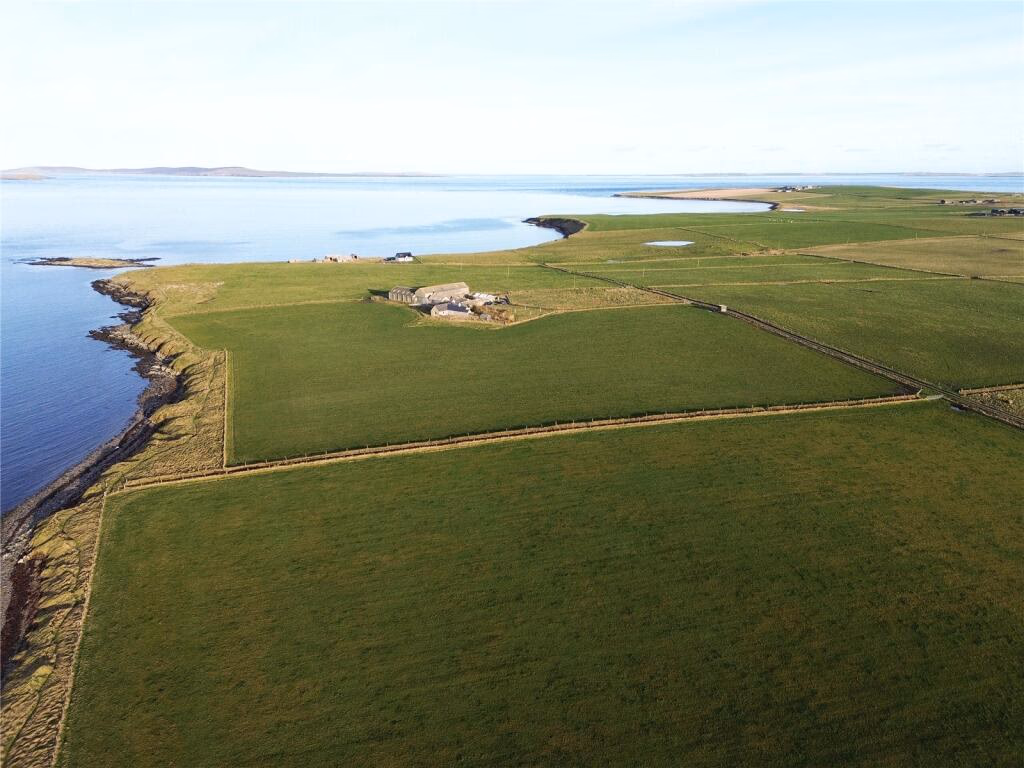 Land for sale - Image 3