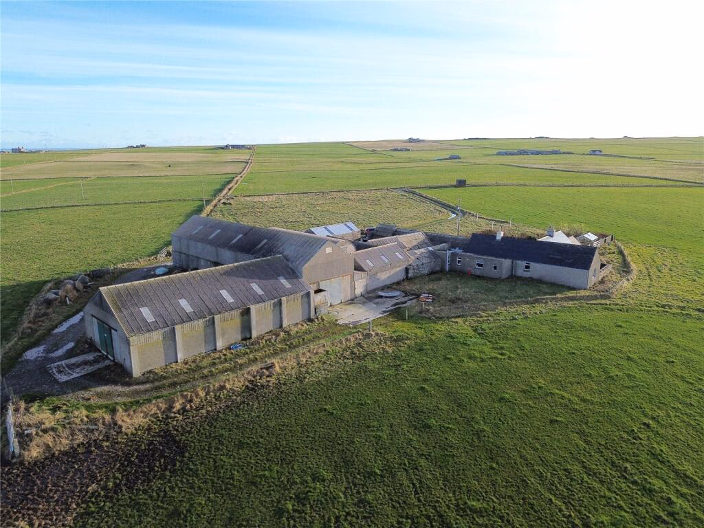 Land for sale - Image 4