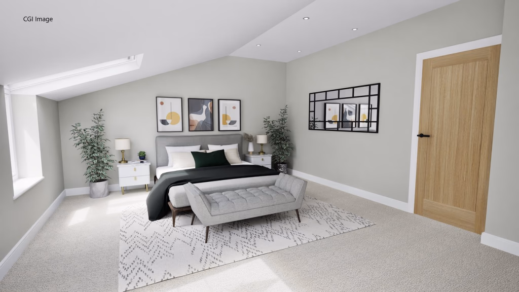 Land for sale - Image 4