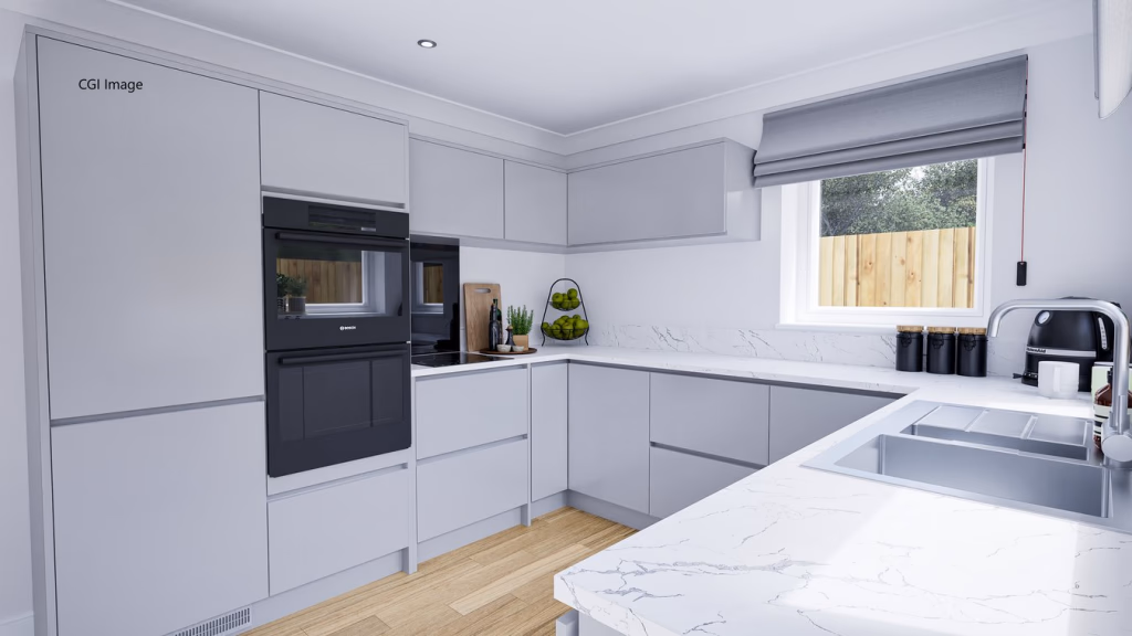 Land for sale - Image 5