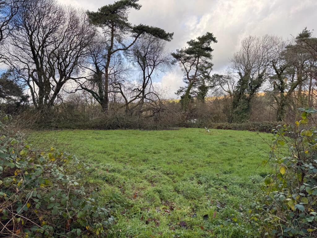 Land for sale - Image 3