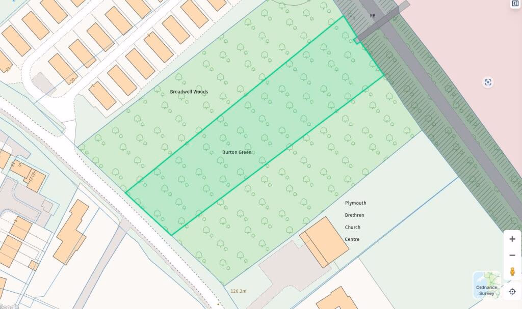 Land for sale - Image 4