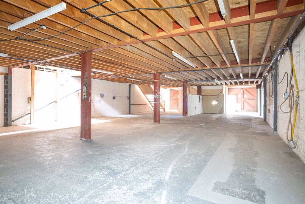 Land for sale - Image 5