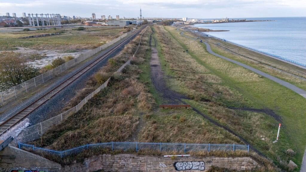 Land for sale - Image 3