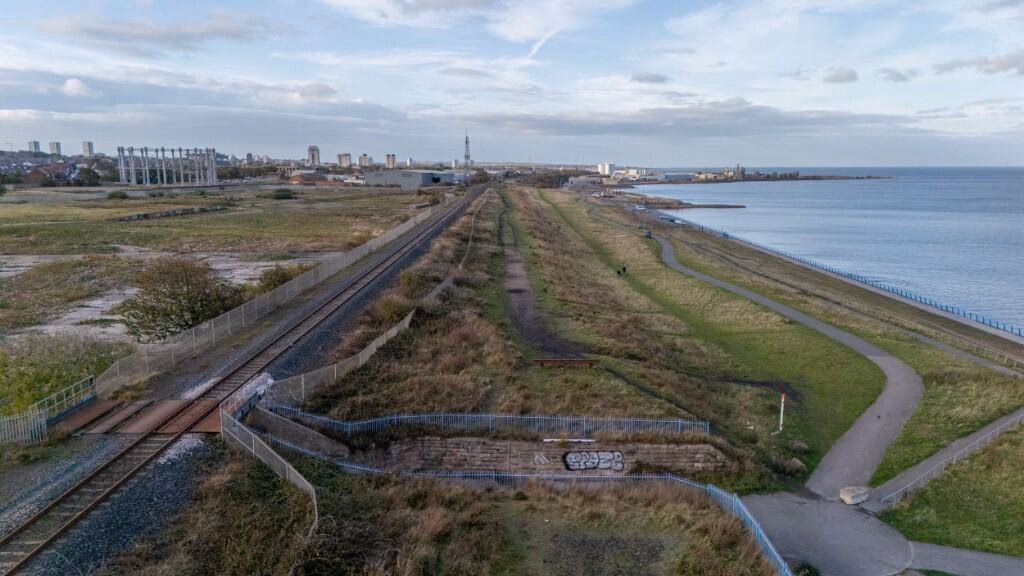 Land for sale - Image 5