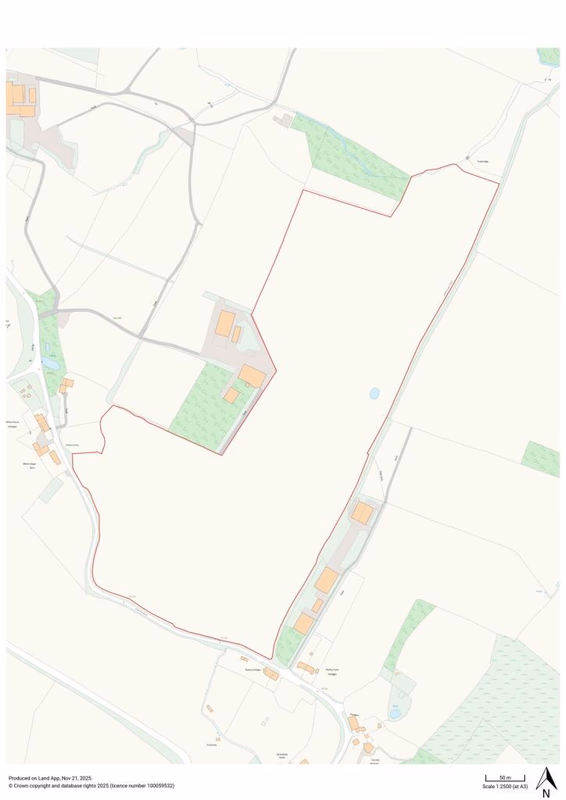 Land for sale - Image 3