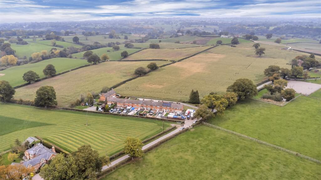 Land for sale - Image 3