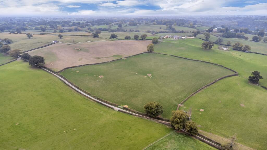 Land for sale - Image 5