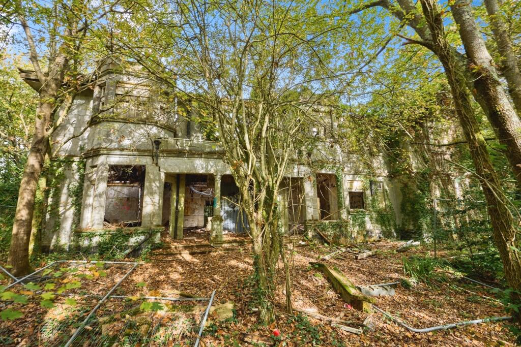 Land for sale - Image 3