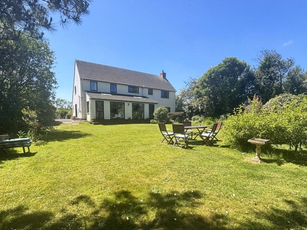 Land for sale - Image 3