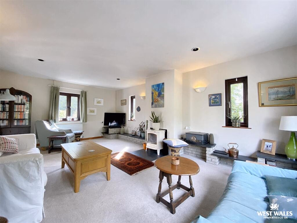 Land for sale - Image 5