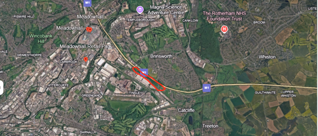 Land for sale - Image 3