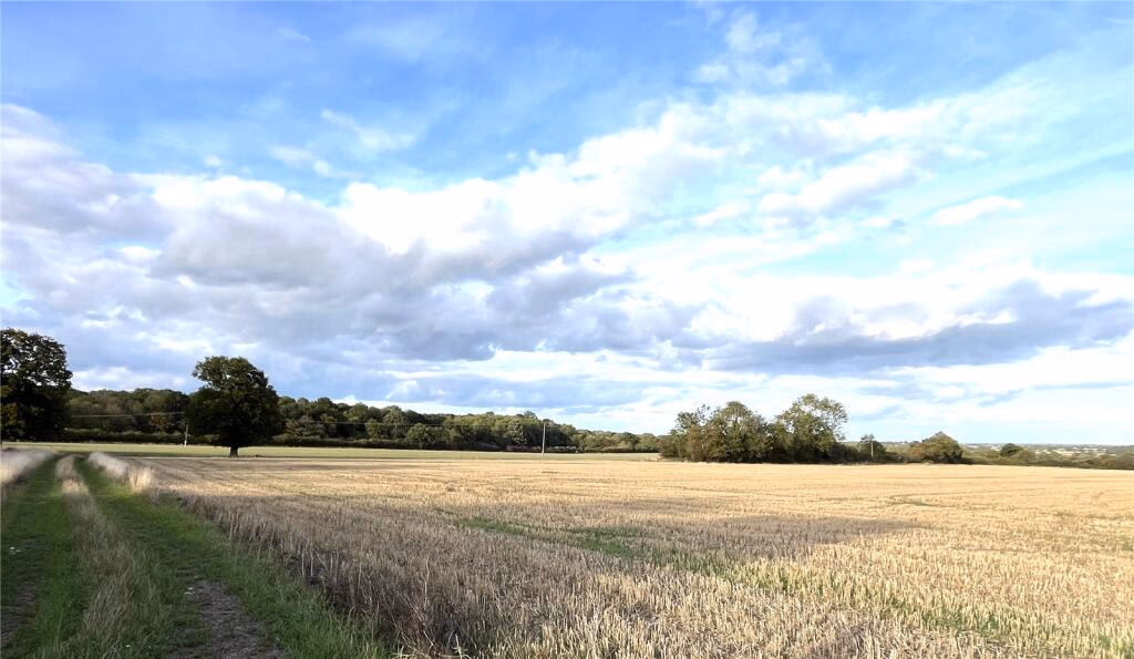 Land for sale - Image 4