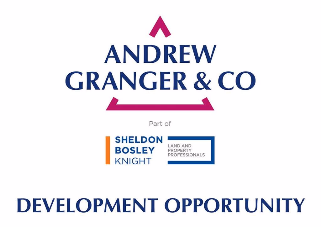 Land for sale - Image 2