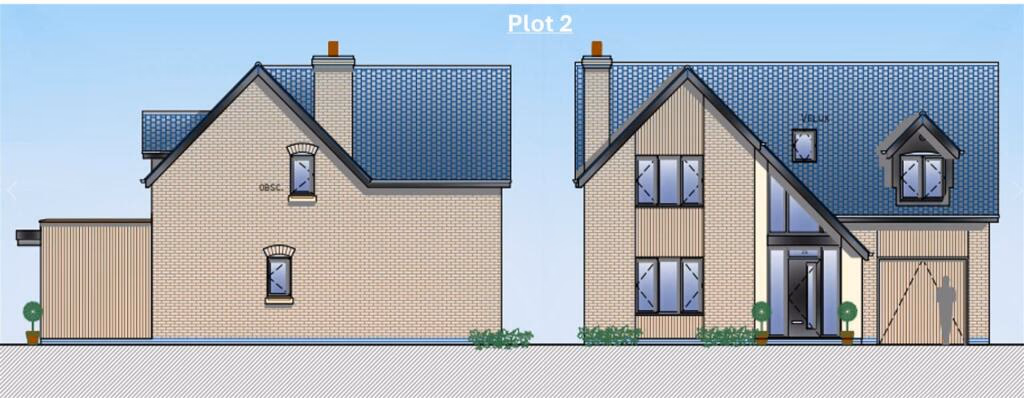 Land for sale - Image 5