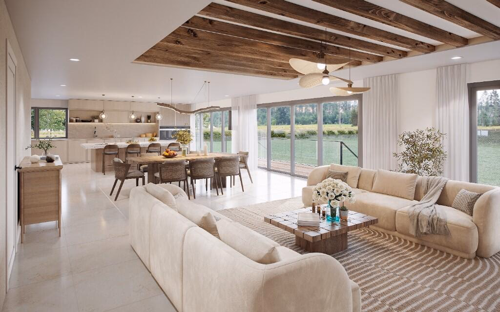 Land for sale - Image 2