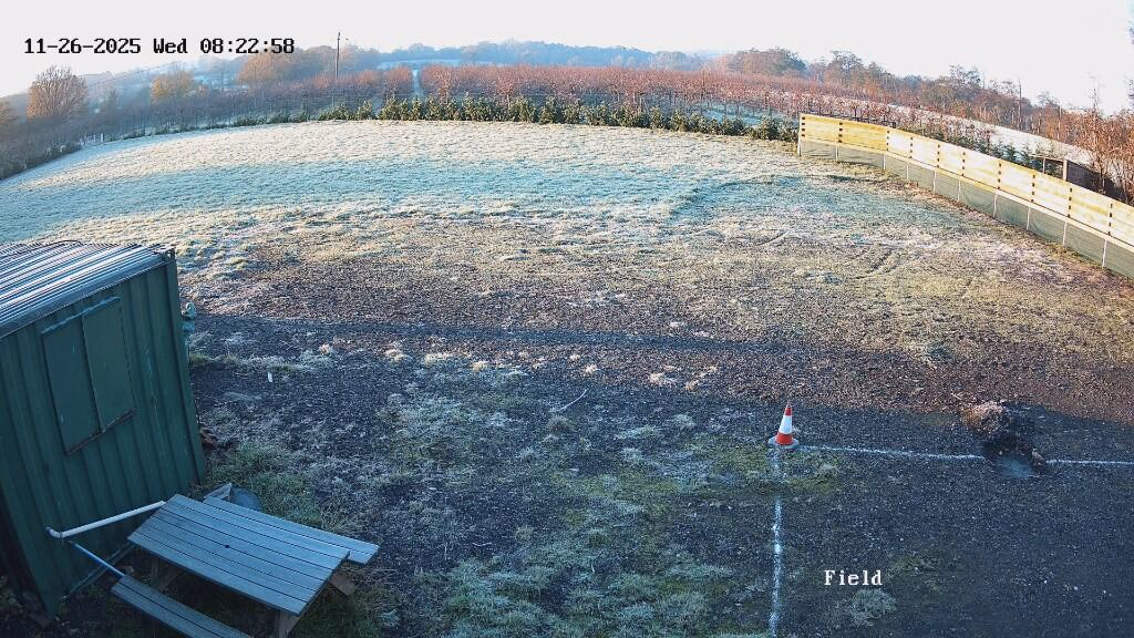 Land for sale - Image 3