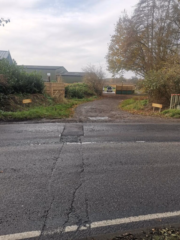 Land for sale - Image 4