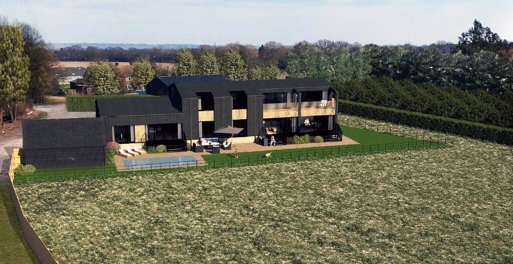 Land for sale - Image 5