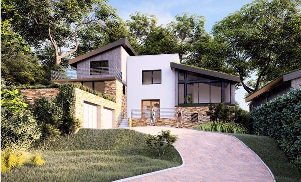 Land for sale - Image 4