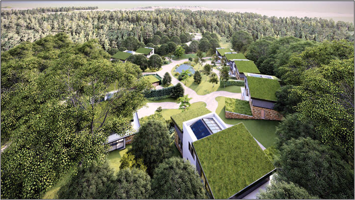 Land for sale - Image 5