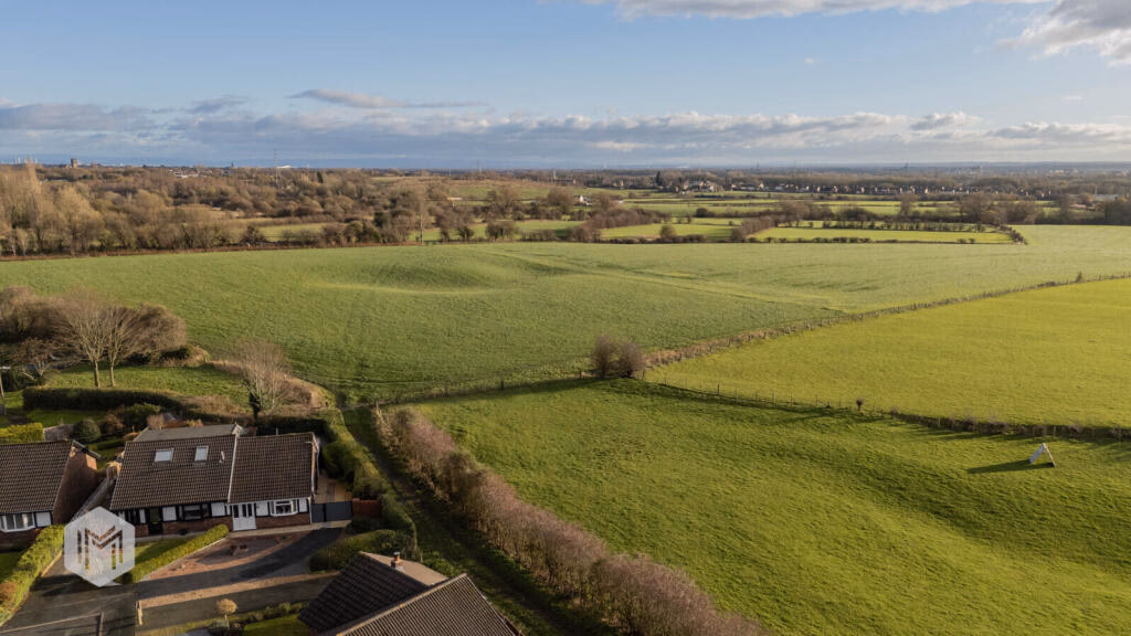 Land for sale - Image 4