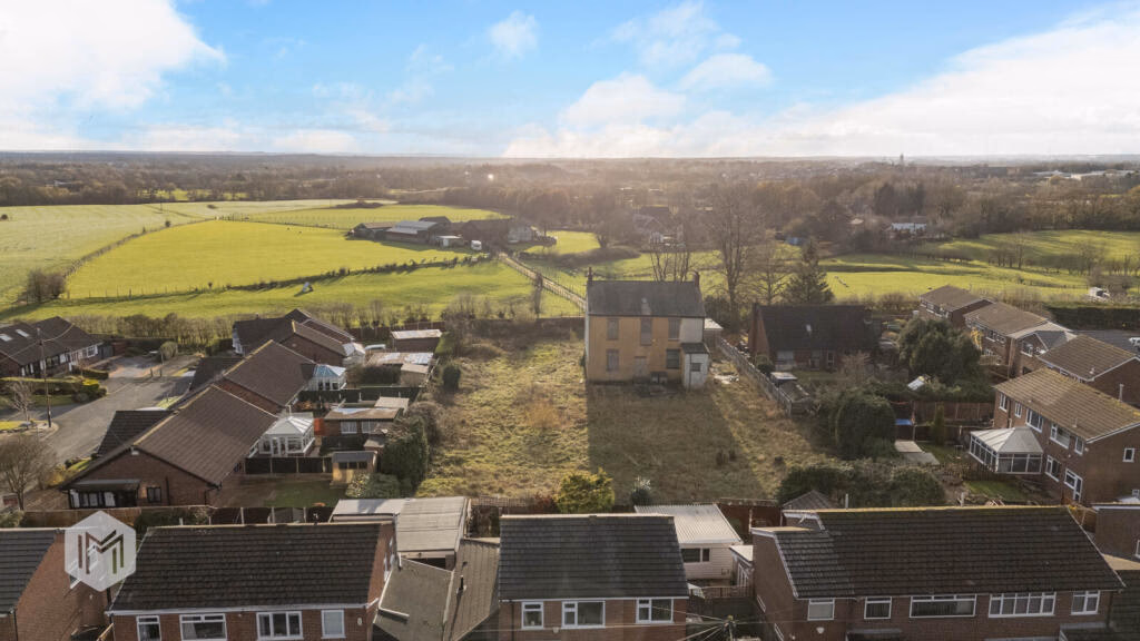 Land for sale - Image 3