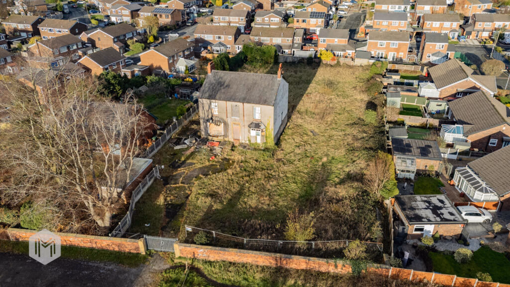 Land for sale - Image 5