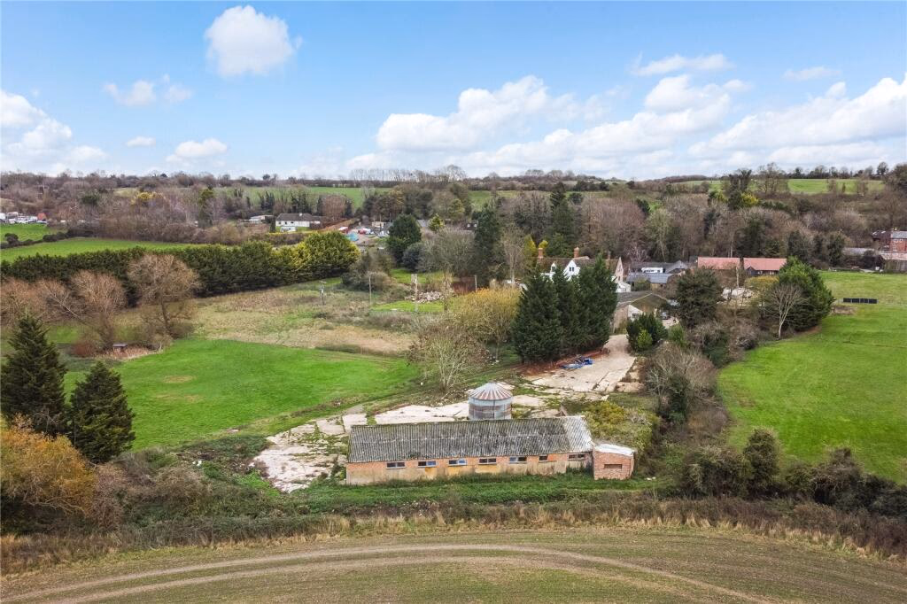 Land for sale - Image 2