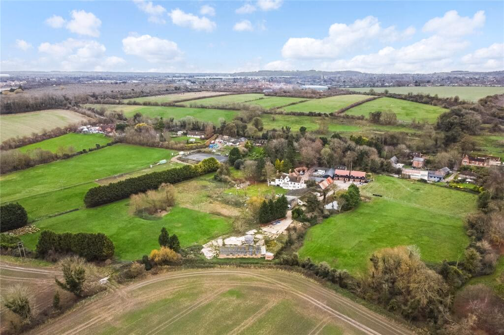 Land for sale - Image 3