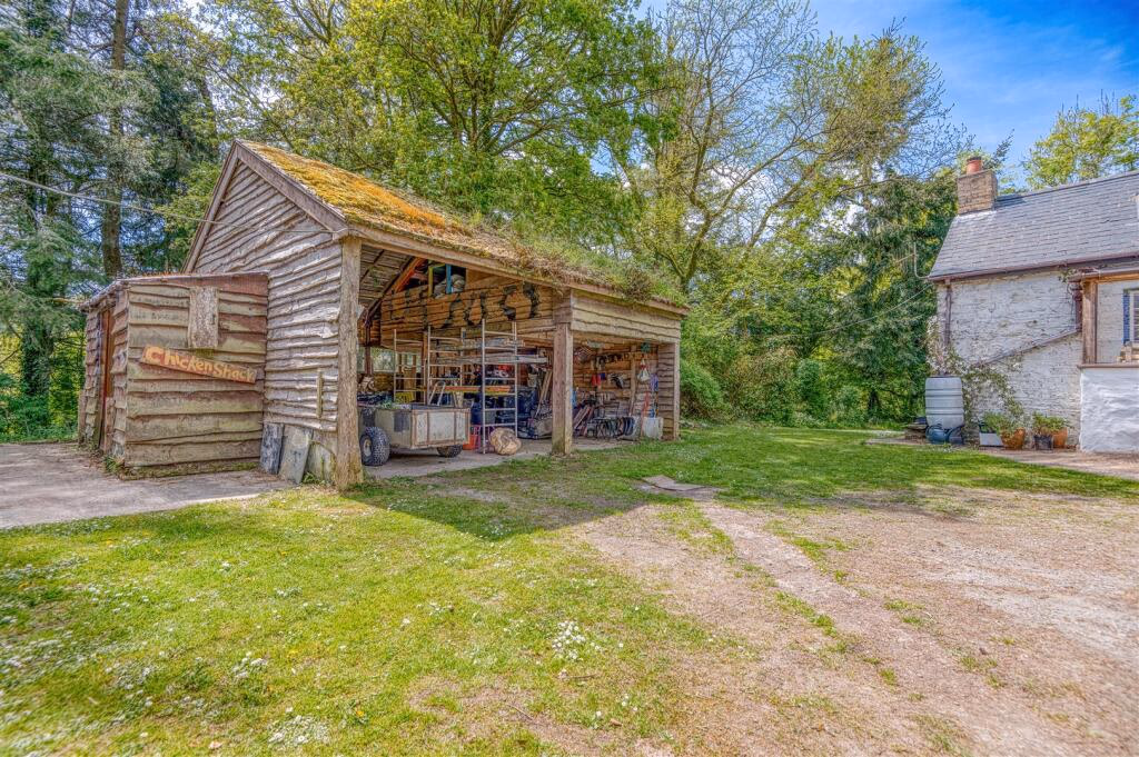 Land for sale - Image 5