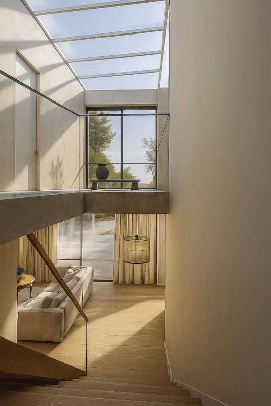 Land for sale - Image 2